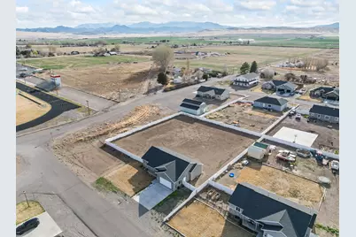 81 N 500 W, Monroe, UT 84754 - Photo 45