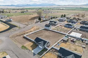 81 N 500 W, Monroe, UT 84754 - Photo 45