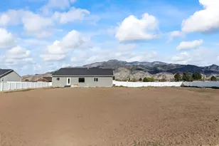 81 N 500 W, Monroe, UT 84754 - Photo 35