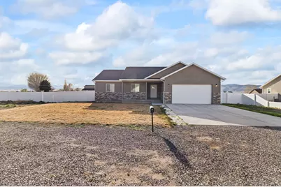 81 N 500 W, Monroe, UT 84754 - Photo 41