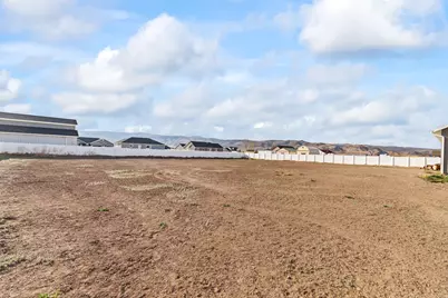 81 N 500 W, Monroe, UT 84754 - Photo 37