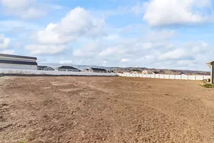 81 N 500 W, Monroe, UT 84754 - Photo 37