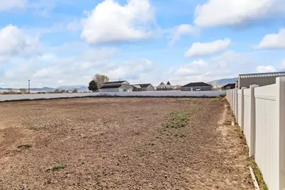 81 N 500 W, Monroe, UT 84754 - Photo 33