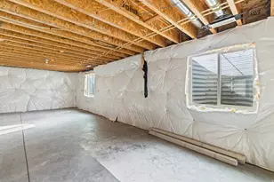 81 N 500 W, Monroe, UT 84754 - Photo 23