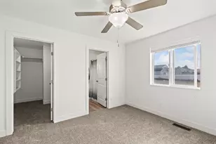 81 N 500 W, Monroe, UT 84754 - Photo 3
