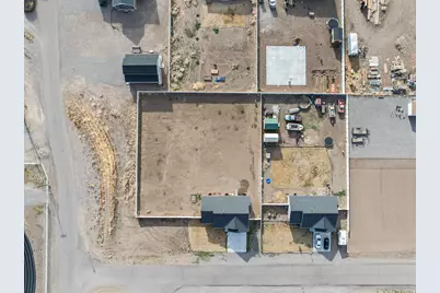 81 N 500 W, Monroe, UT 84754 - Photo 55