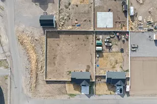 81 N 500 W, Monroe, UT 84754 - Photo 55