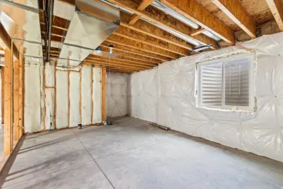 81 N 500 W, Monroe, UT 84754 - Photo 25