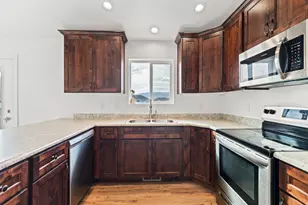 81 N 500 W, Monroe, UT 84754 - Photo 15