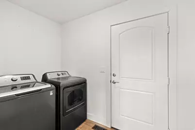 81 N 500 W, Monroe, UT 84754 - Photo 19