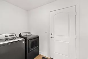 81 N 500 W, Monroe, UT 84754 - Photo 19