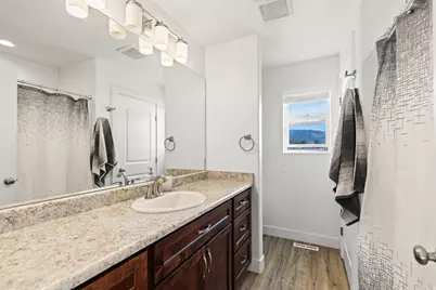 81 N 500 W, Monroe, UT 84754 - Photo 5