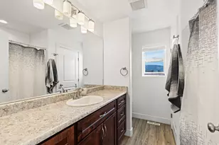 81 N 500 W, Monroe, UT 84754 - Photo 5