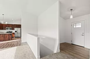 81 N 500 W, Monroe, UT 84754 - Photo 9