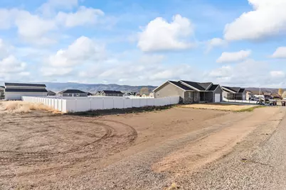 81 N 500 W, Monroe, UT 84754 - Photo 43