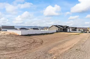 81 N 500 W, Monroe, UT 84754 - Photo 43