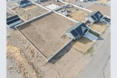 81 N 500 W, Monroe, UT 84754 - Photo 47
