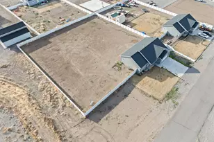 81 N 500 W, Monroe, UT 84754 - Photo 47