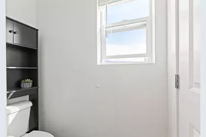 81 N 500 W, Monroe, UT 84754 - Photo 7