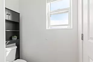 81 N 500 W, Monroe, UT 84754 - Photo 7