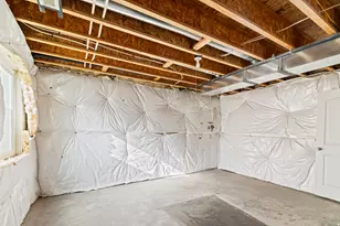 81 N 500 W, Monroe, UT 84754 - Photo 21