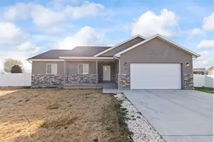 81 N 500 W, Monroe, UT 84754 - Photo 39