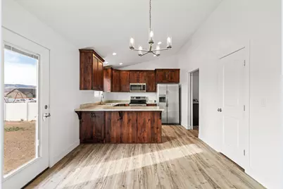81 N 500 W, Monroe, UT 84754 - Photo 13