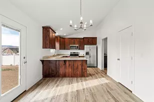 81 N 500 W, Monroe, UT 84754 - Photo 13