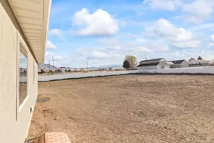 81 N 500 W, Monroe, UT 84754 - Photo 29