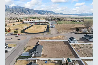 81 N 500 W, Monroe, UT 84754 - Photo 53