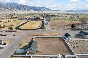 81 N 500 W, Monroe, UT 84754 - Photo 53