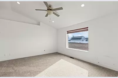 81 N 500 W, Monroe, UT 84754 - Photo 17