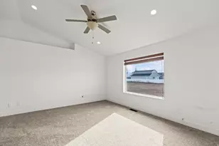 81 N 500 W, Monroe, UT 84754 - Photo 17
