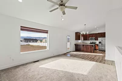 81 N 500 W, Monroe, UT 84754 - Photo 11