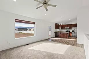 81 N 500 W, Monroe, UT 84754 - Photo 11
