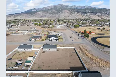 81 N 500 W, Monroe, UT 84754 - Photo 51