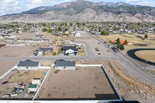 81 N 500 W, Monroe, UT 84754 - Photo 51