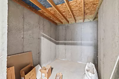 81 N 500 W, Monroe, UT 84754 - Photo 27