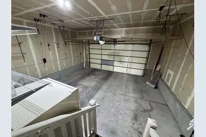 563 W Bountiful Way, Saratoga Springs, UT 84045 - Photo 29