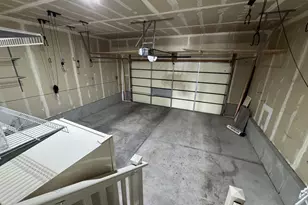 563 W Bountiful Way, Saratoga Springs, UT 84045 - Photo 29