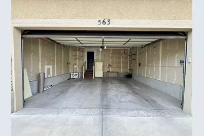 563 W Bountiful Way, Saratoga Springs, UT 84045 - Photo 31