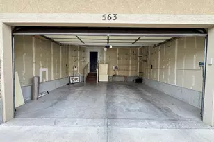 563 W Bountiful Way, Saratoga Springs, UT 84045 - Photo 31