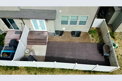 563 W Bountiful Way, Saratoga Springs, UT 84045 - Photo 3