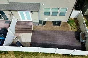 563 W Bountiful Way, Saratoga Springs, UT 84045 - Photo 3