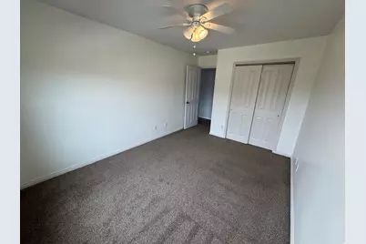 563 W Bountiful Way, Saratoga Springs, UT 84045 - Photo 23