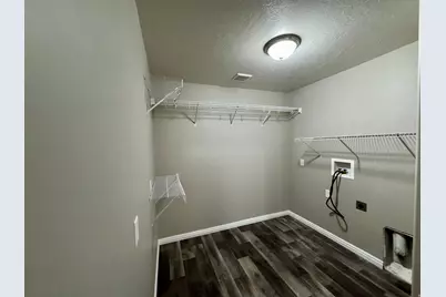 563 W Bountiful Way, Saratoga Springs, UT 84045 - Photo 25