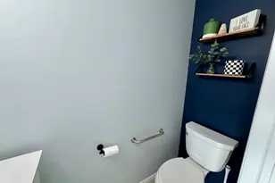 563 W Bountiful Way, Saratoga Springs, UT 84045 - Photo 7