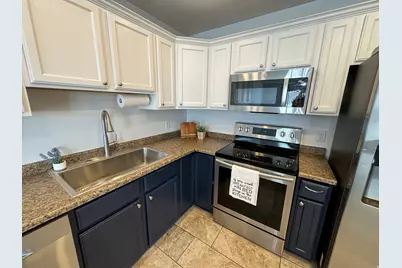 563 W Bountiful Way, Saratoga Springs, UT 84045 - Photo 15