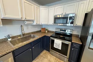 563 W Bountiful Way, Saratoga Springs, UT 84045 - Photo 15