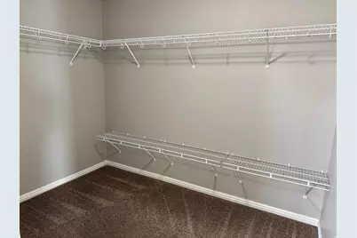 563 W Bountiful Way, Saratoga Springs, UT 84045 - Photo 21